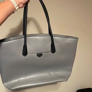 Target - A New Day brand tote bag